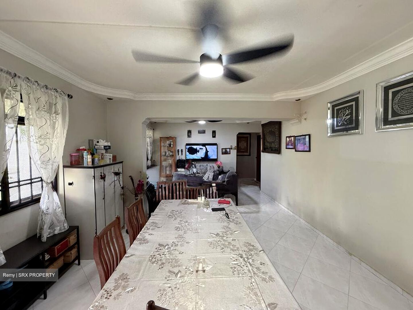 Blk 333 Sembawang Close (Sembawang), HDB 4 Rooms #566216011